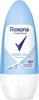Rexona Cotton Dry Women's Antiperspirant - 48H Long-Lasting Freshness, 150ml