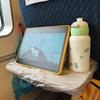 50/10pcs Portable Disposable Seat Cover Anti-Dirt Travel Protector Kit  Flight Trip