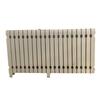 Shuju Wall-Mounted Cast Iron Radiator