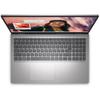 Dell 15.6" FHD 120Hz Laptop - Intel Core i7-1355U, 16GB RAM, 1TB SSD (CN version)