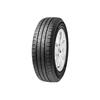 Стандартная автомобильная шина Haoyun RP28