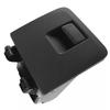 For BMW X3 X4 G08 G01 G02 2018-2022 Car Main Driver Seat Glove Box Tool Box Buckle Hand Handle Box 51456817892