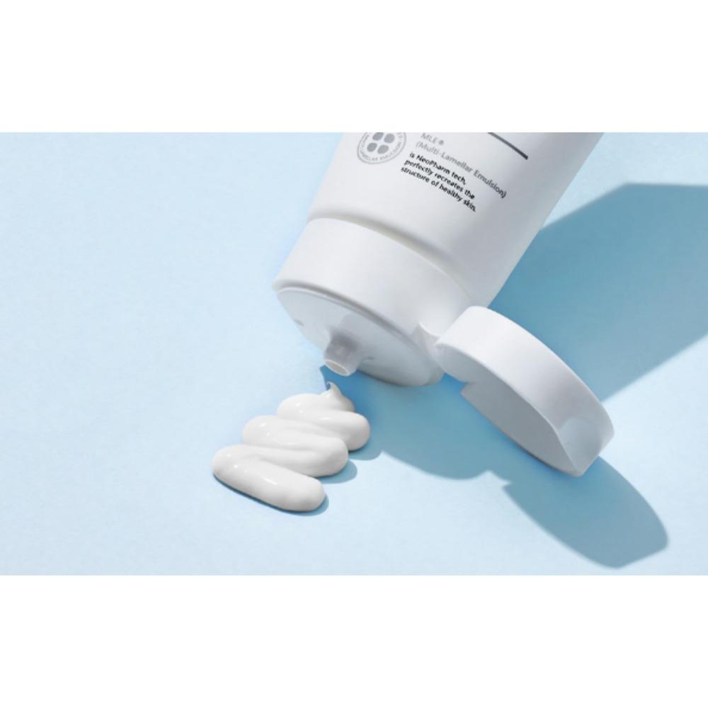 [ATOPALM] Крем и лосьон с пантенолом / Увлажнитель для лица / Лечение пор от акне