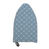 Finger Loop Design Ironing Glove Heat Resistant Heat Resistant Glove  For Home Travel