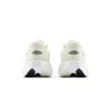 New Balance Кроссовки Fuelcell Rebel V5 Модные Универсальные Удобные Низкие Беговые Кроссовки Женская кроссовка WFCX7ZF