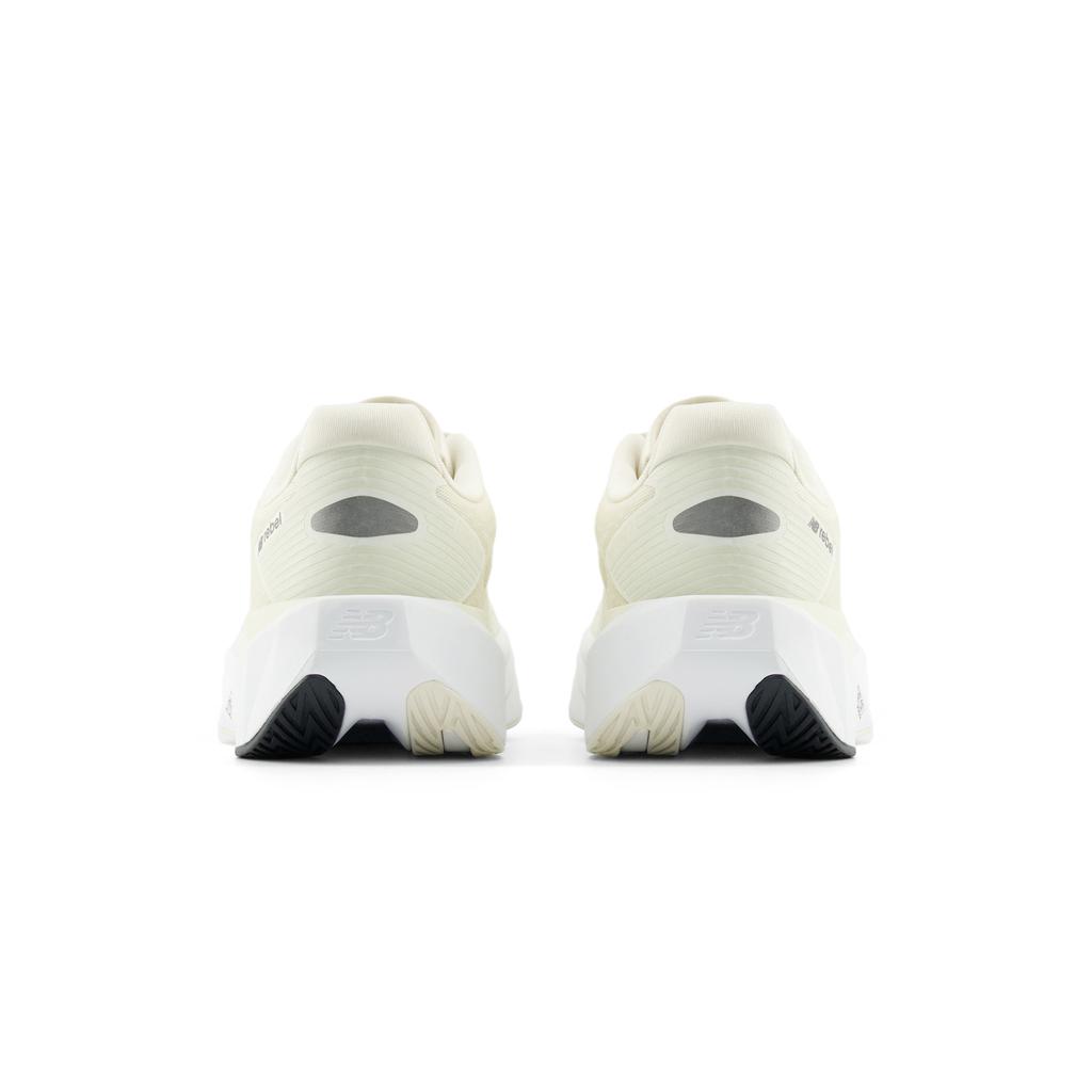 New Balance Кроссовки Fuelcell Rebel V5 Модные Универсальные Удобные Низкие Беговые Кроссовки Женская кроссовка WFCX7ZF