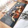 F-Friends Classics TV Floor Mat Nordic Style Home Doormat Bathroom-Toilet Mats Bedroom Hotel Decor Mat