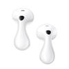 Huawei Беспроводные Bluetooth-наушники FreeBuds 6