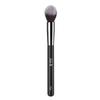 Face Contouring Brush P24 by Hulu