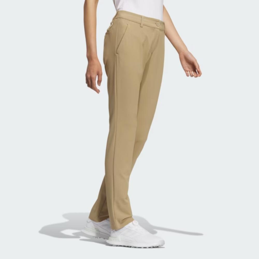 Adidas Golf Women S 4 Way Full Length Stretch pantS iS4751