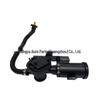 Compatible Carbon Canister Solenoid Valve for BMW B48 B20 (Fuel Tank Vent Pipe) 16137404081 63632849