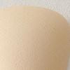 1 шт/2 шт Camel Toe Concealer Женский Бесследный Невидимый Camel Toe Нижнее белье Чехол Бесшовный Подъемник Подушечки для Бикини Йога Штаны Шорты Аксессуары