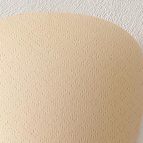 1 шт/2 шт Camel Toe Concealer Женский Бесследный Невидимый Camel Toe Нижнее белье Чехол Бесшовный Подъемник Подушечки для Бикини Йога Штаны Шорты Аксессуары