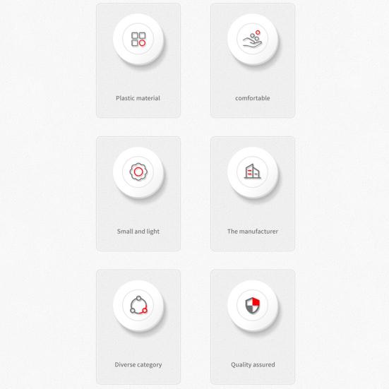 Adult Barber Cloak Silver-Gray Foldable Three-dimensional Haircut Cape Apron Combo for Professional Hair Styling