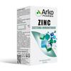 Zinc 50 Capsules