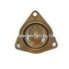 HP4 High-Pressure Fuel Pump Rear Cover, Part 294184-5020
