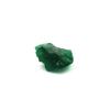Stones and Minerals. Emerald. 1.89 Ct. Mingora Emerald Deposit, Swat District, Pakistan.