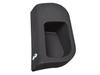 Ft95406 Fast Hood Handle