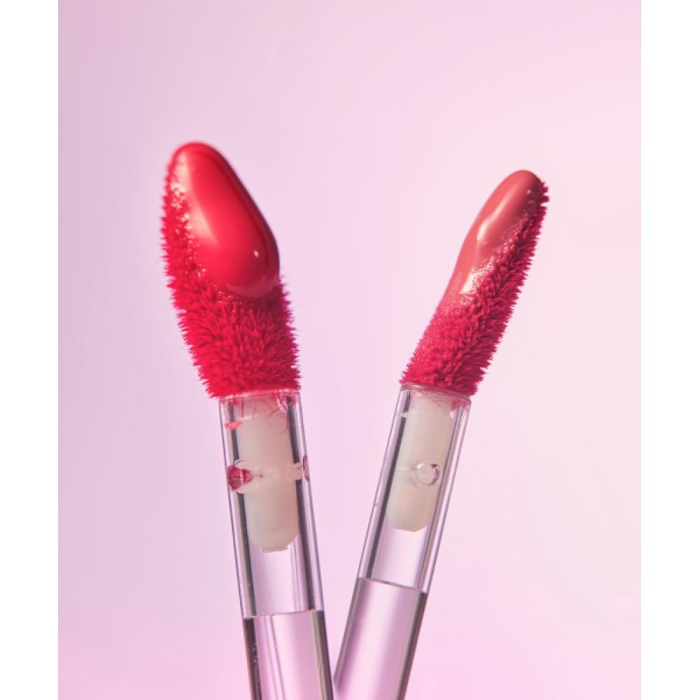 Ipkn [2 шт.] Puppy Glow Tint Duo  8 цветов   + Подарок