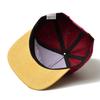 Northwood Кепки Snapback с буквами BROOKLYN для мужчин и женщин, кепки Snapback для активного отдыха, кепки Snapback Trucker