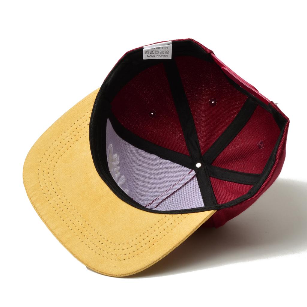 Northwood Кепки Snapback с буквами BROOKLYN для мужчин и женщин, кепки Snapback для активного отдыха, кепки Snapback Trucker