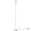 Ohm Electric Floor Stand Lamp White TF-YN10CW-W