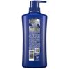 Clear Refreshing Anti-Dandruff Shampoo Duo Pack
