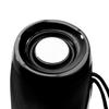 Enceinte Led Sans Fil Dbe10 Dynabass