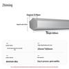 Zhiming 6061 Hexagonal Aluminum Rod