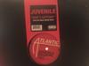 12-дюймовая пластинка JUVENILE Whats Happenin PR302108 Atlantic UTP R 2006 US Rap HipHopRB Б/у