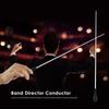 Conducting Band Conductor Stick Rhythm Conductor Baton Performances   Orchestra