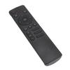 Remote Control Replacement Professional Sensitive Simple Operation TV Remote Controller for Coocaa TV
