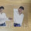 Chanyoung Photocard Batch