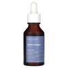 Marine Collagen Serum, 1.01 Fl Oz (30 Ml)