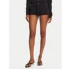 Шорты Juicy Couture JCWHS125312