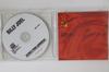 CD BILLY JOEL - Scenes From Leningrad NONE NOT ON LABEL Unknown Rock Used