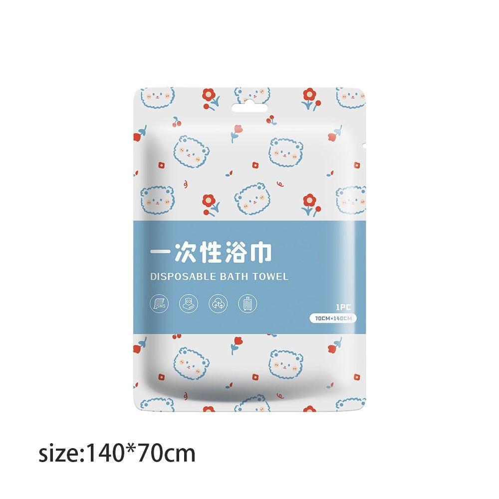 Портативное дорожное быстросохнущее полотенце утолщенное и увеличенное моющееся банное полотенце подарки банное полотенце