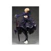Alter Order Pendragon Dress Completed Figure Fate/Grand Saber/Altria [Alter] Ver. 1/7