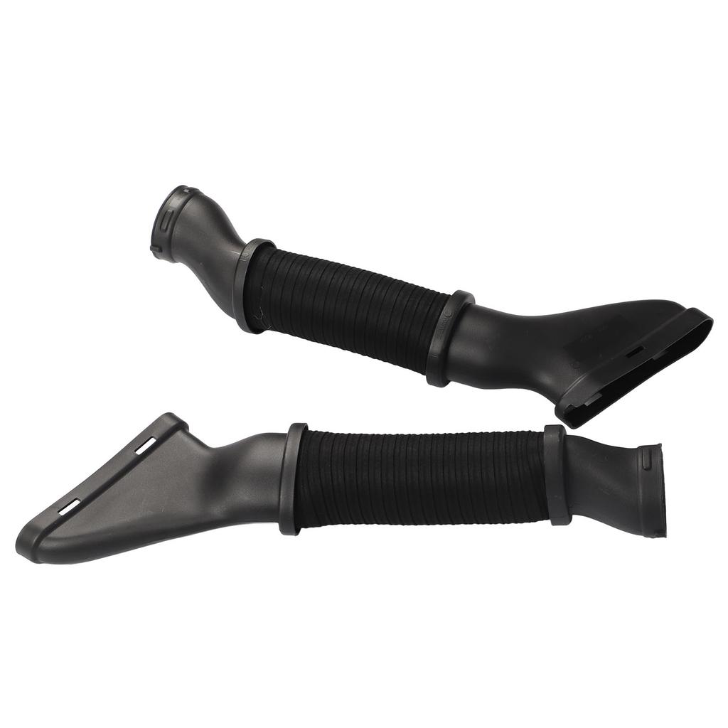 Впускной воздуховод для GL450 GL550 GLE63 GLS550 GLS63 ML550