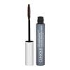 Тушь для ресниц Clinique Lash Power Long Wearing Formula 04 Dark Chocolate 6 мл [предмет]