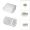 Durable Pre-Filter Filters Replacement Set Vacuum Cleaner