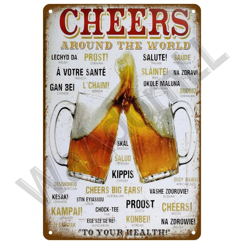 Ретро-тарелка, фаст-фуд, винтажная жестяная табличка, металлическая табличка, хот-дог, постер, домашний декор для кухни, кафе, бара, живопись