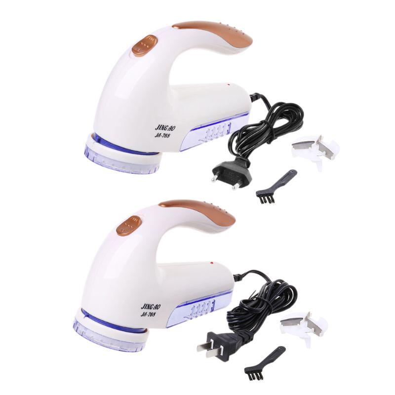 Электрическая одежда для удаления ворса, ткани, свитер, таблетка, пух, пушистая бритва, машина для резки пеллетов