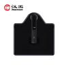 Hanvon DS-1330 S2 A3 18MP Document Camera CN plug (adapter included)