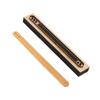 Bracelet Wood Metal Cutting Dies Leather Craft Making Shape