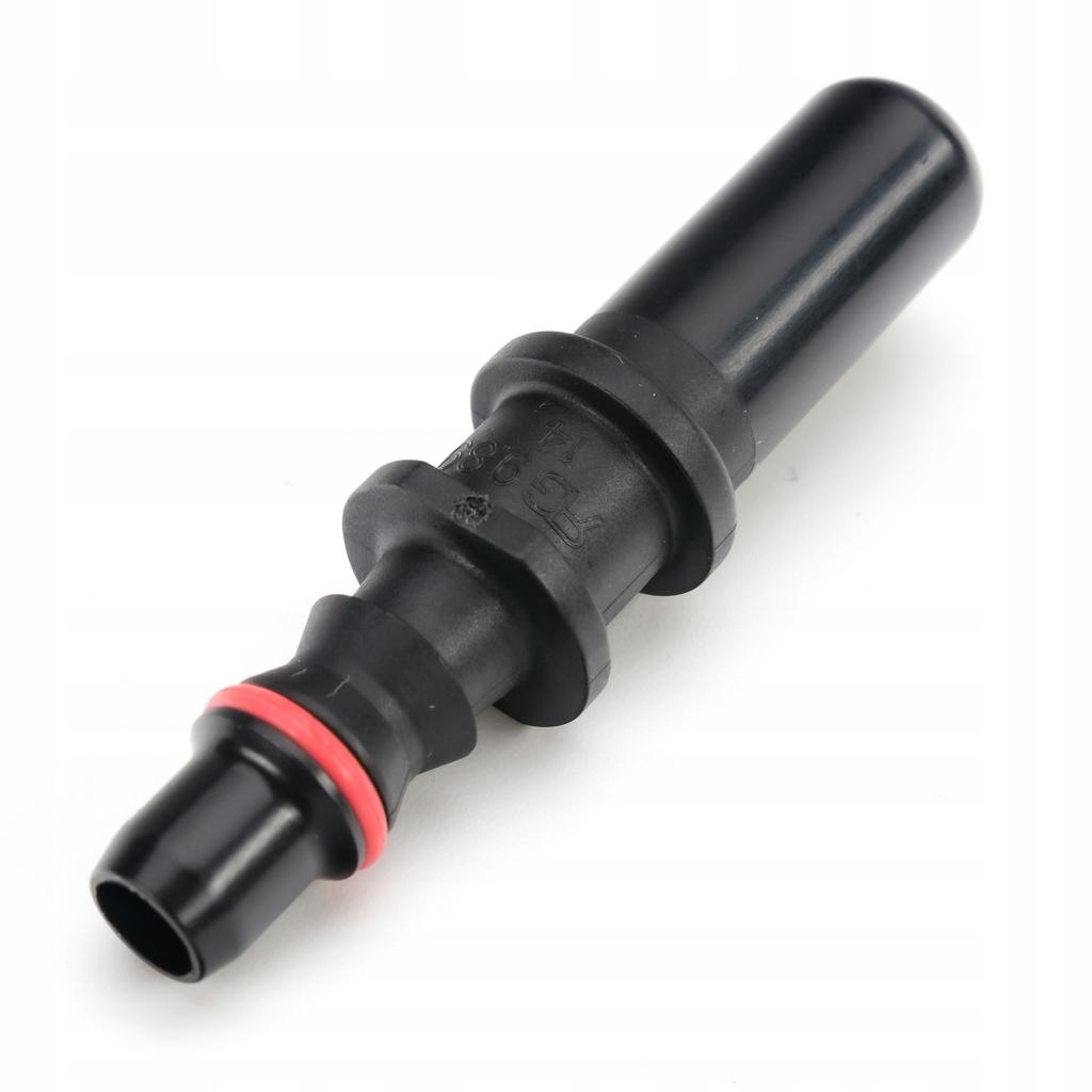 Szybkozłącze Wtyk Przewod Paliwowego 10Mm 9.89 Id6