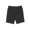 Nike Small Logo Running Shorts Men Bottoms Black 804420-010