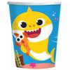 Disposable Cup (Pack of 8)