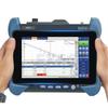 TOPULAN Канада EXFO FTB-720C-SM1 OTDR