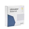 Filament Ultimaker PETG для 3D-принтера